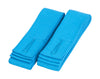 AP08M3001 Changeable Apron Straps [53-AP08(M3001)]