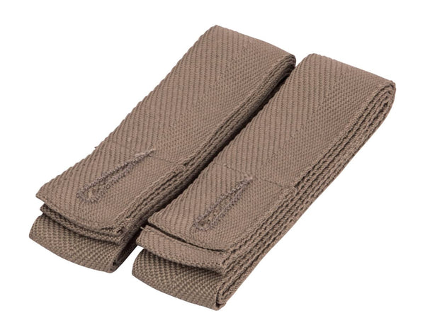 AP08M3001 Changeable Apron Straps [53-AP08(M3001)]