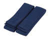 AP08M3001 Changeable Apron Straps [53-AP08(M3001)]