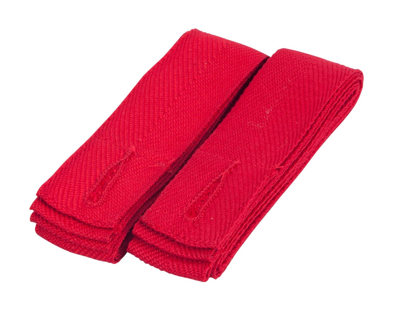 AP08M3001 Changeable Apron Straps [53-AP08(M3001)]