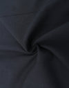Mens Smart Casual Cotton Blend L/S Shirt [53-M7009L]