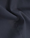 Mens Smart Casual Cotton Blend L/S Shirt [53-M7009L]