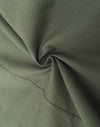 Ladies Smart Casual Cotton Blend L/S Shirt [53-M8009L]