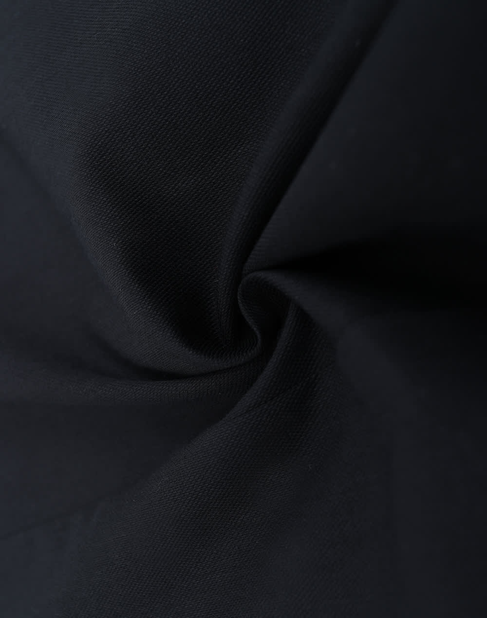 Ladies Smart Casual Cotton Blend L/S Shirt [53-M8009L]