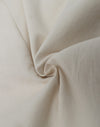 Ladies Smart Casual Cotton Blend L/S Shirt [53-M8009L]