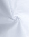 Ladies Smart Casual Cotton Blend L/S Shirt [53-M8009L]