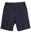 Mens Chino Shorts [53-M9361]