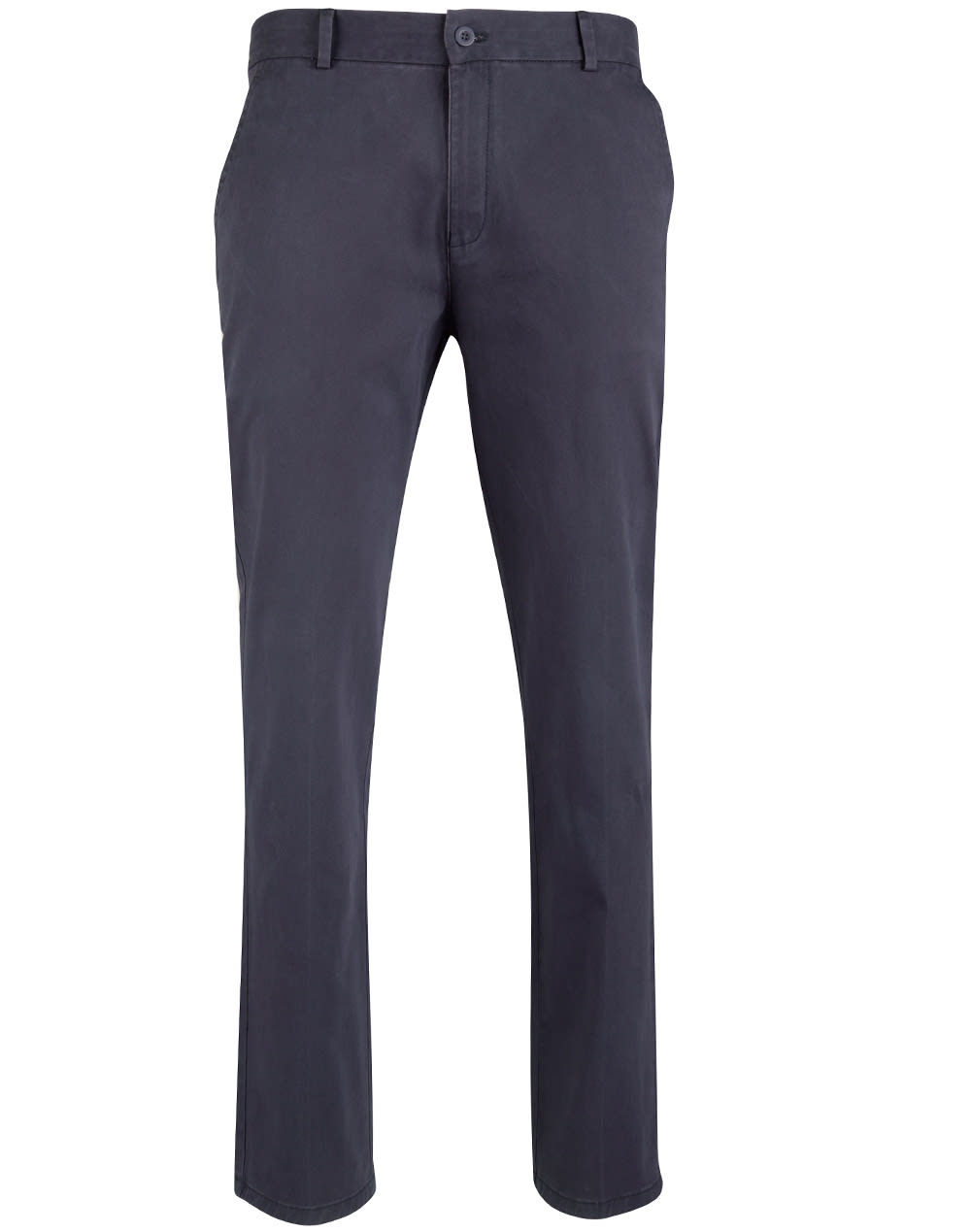 Mens Boston Chino [53-M9380]