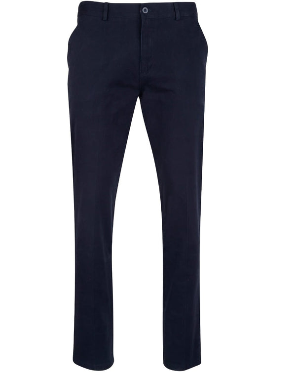 Mens Boston Chino [53-M9380]