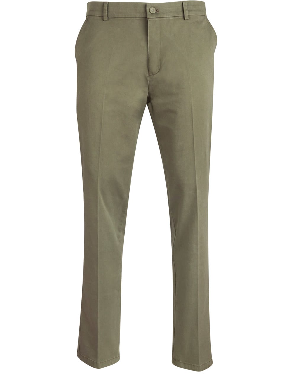 Mens Boston Chino [53-M9380]