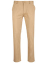 Mens Boston Chino [53-M9380]