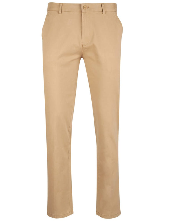 Mens Boston Chino [53-M9380]