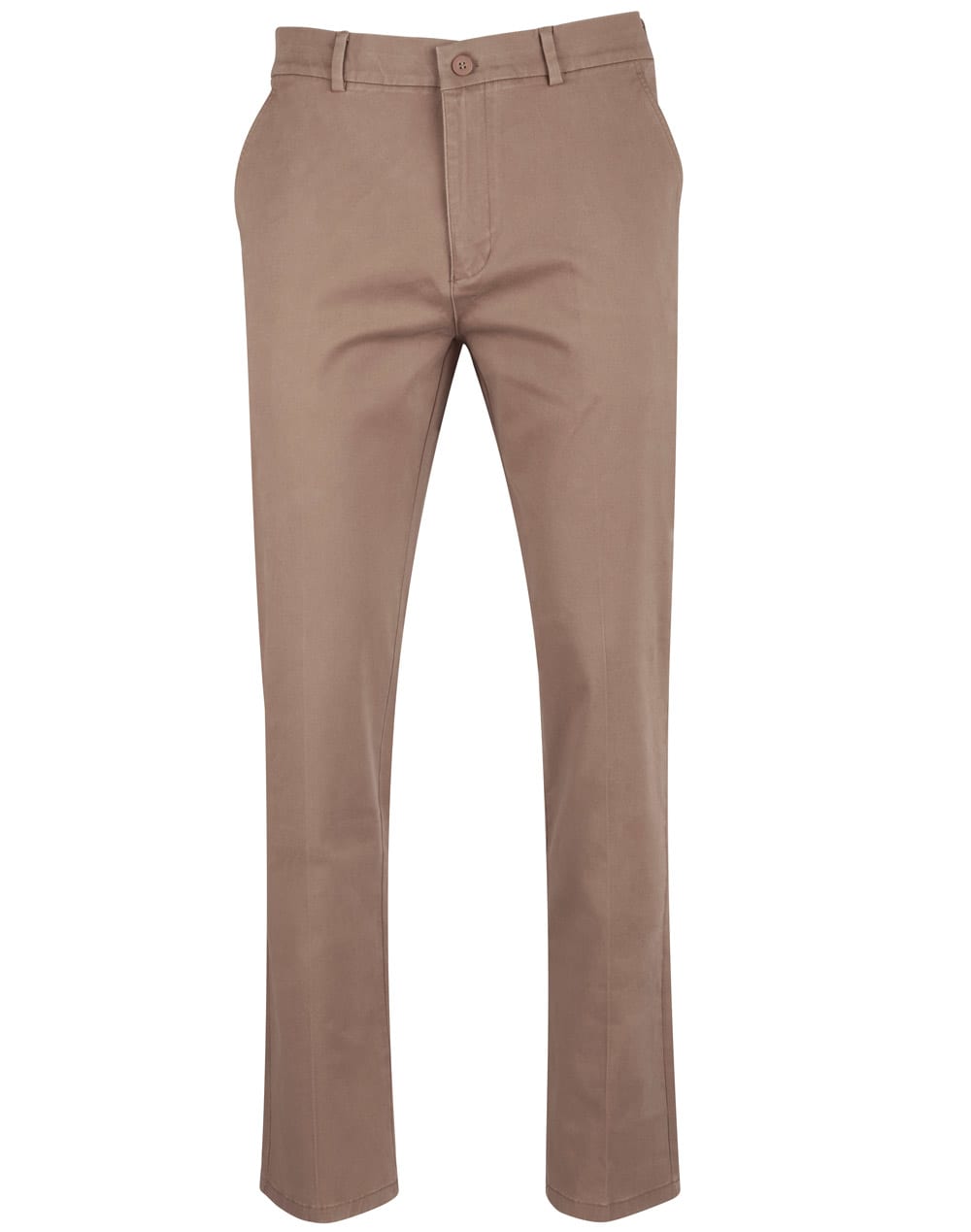 Mens Boston Chino [53-M9380]