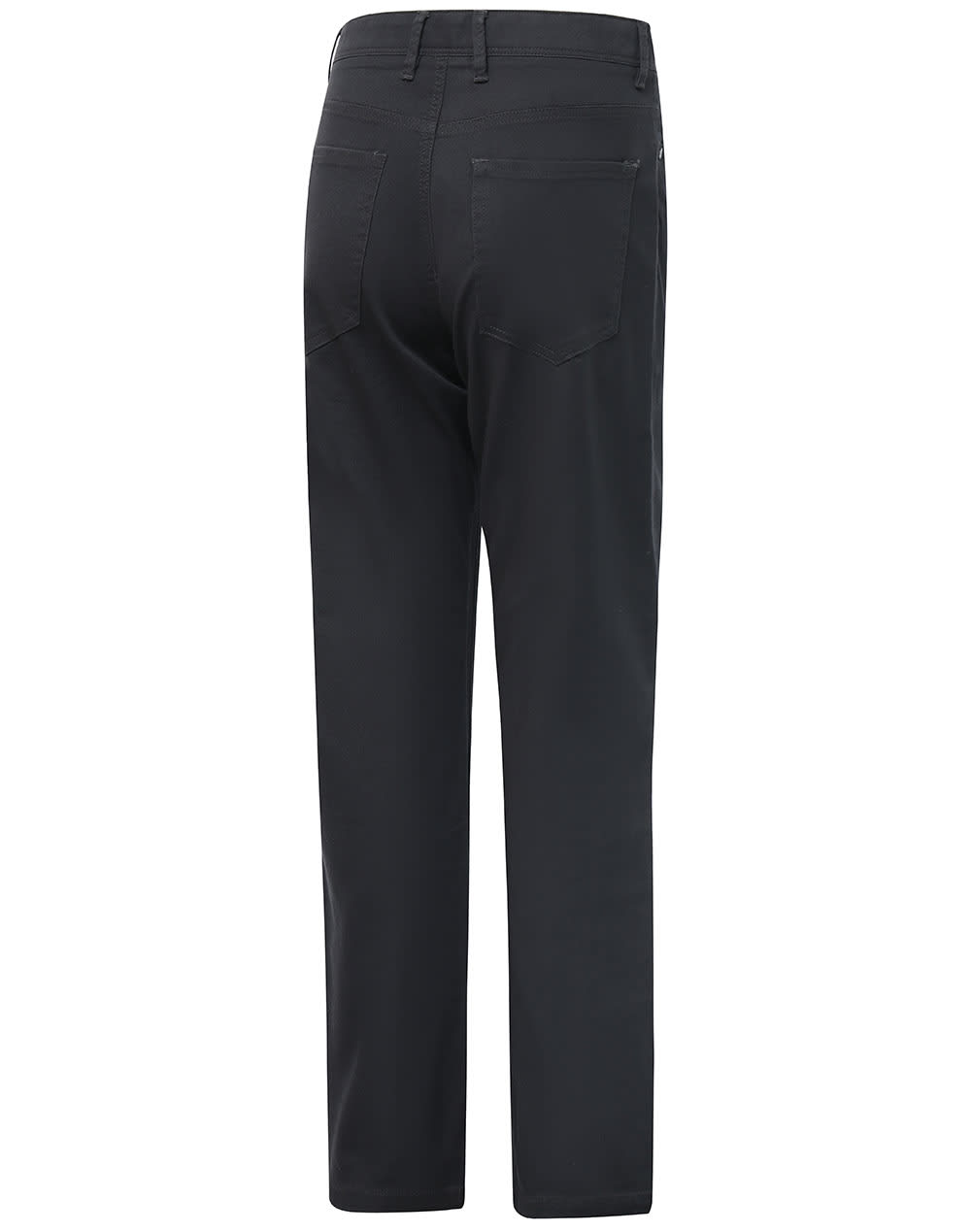 Mens Jean Style Flexi Chino Pants [53-M9382]