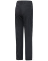 Mens Jean Style Flexi Chino Pants [53-M9382]