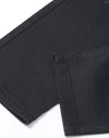 Mens Jean Style Flexi Chino Pants [53-M9382]