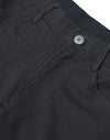 Mens Jean Style Flexi Chino Pants [53-M9382]