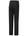 Mens Jean Style Flexi Chino Pants [53-M9382]