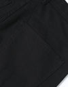 Mens Jean Style Flexi Chino Pants [53-M9382]