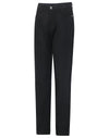 Mens Jean Style Flexi Chino Pants [53-M9382]