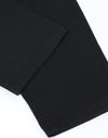 Mens Jean Style Flexi Chino Pants [53-M9382]