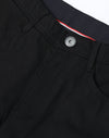 Mens Jean Style Flexi Chino Pants [53-M9382]