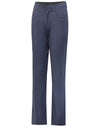 Mens Jean Style Flexi Chino Pants [53-M9382]
