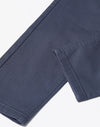 Mens Jean Style Flexi Chino Pants [53-M9382]