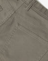 Mens Jean Style Flexi Chino Pants [53-M9382]