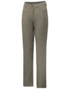 Mens Jean Style Flexi Chino Pants [53-M9382]
