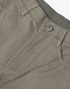 Mens Jean Style Flexi Chino Pants [53-M9382]