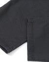 Ladies Jean Style Flexi Chino Pants [53-M9392]
