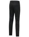 Ladies Jean Style Flexi Chino Pants [53-M9392]