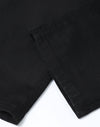 Ladies Jean Style Flexi Chino Pants [53-M9392]