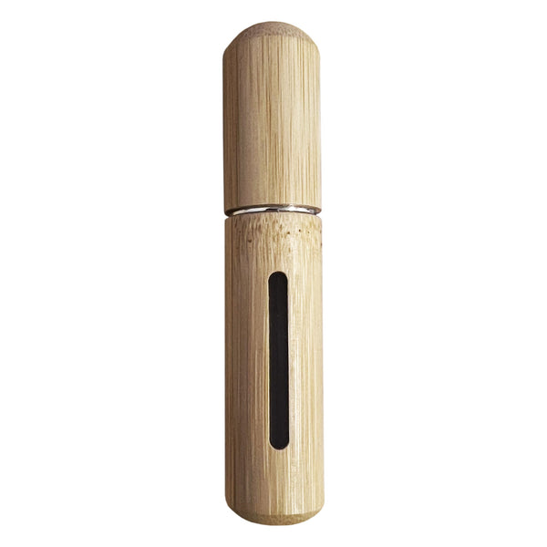 Mini Bamboo Atomiser [19-MBA001]