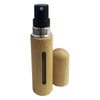 Mini Bamboo Atomiser [19-MBA001]