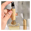 Mini Bamboo Atomiser [19-MBA001]