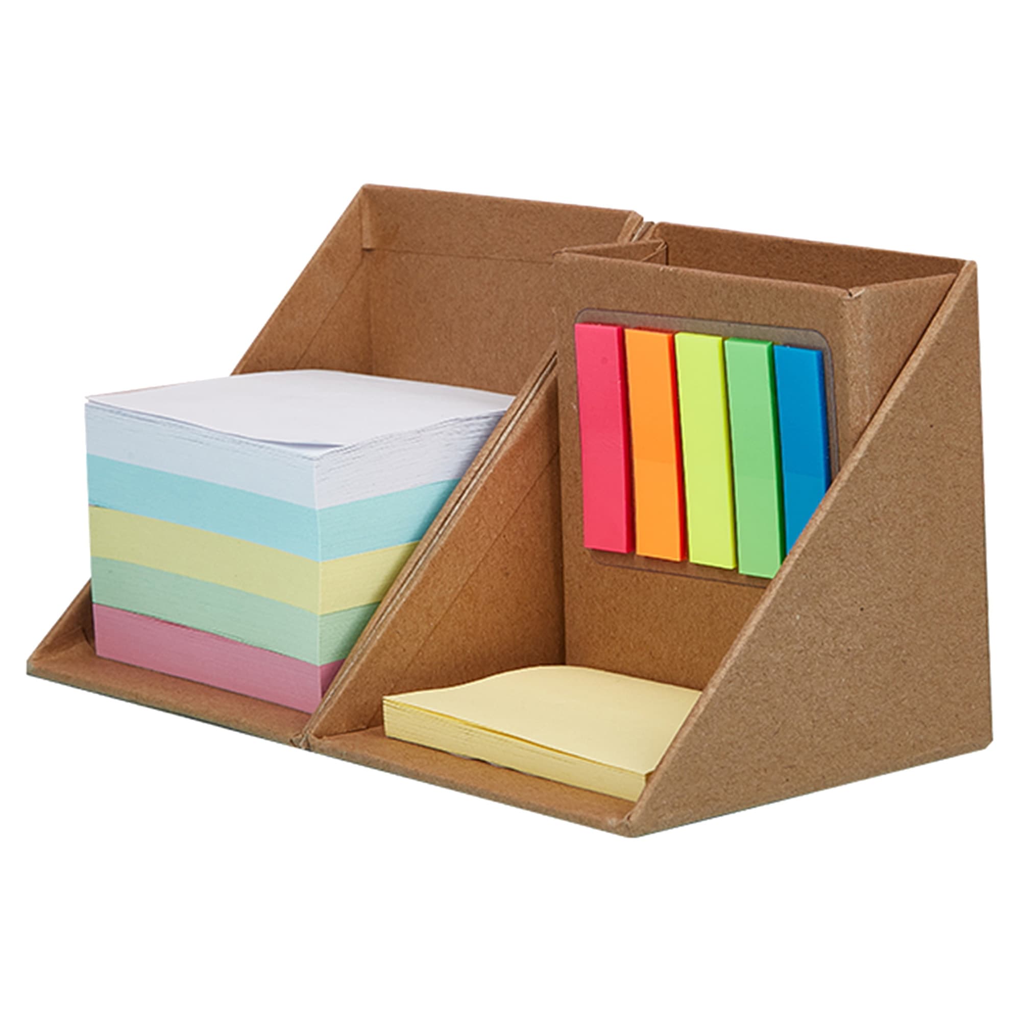 Knox Memo Holder [19-MH001]
