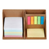 Knox Memo Holder [19-MH001]