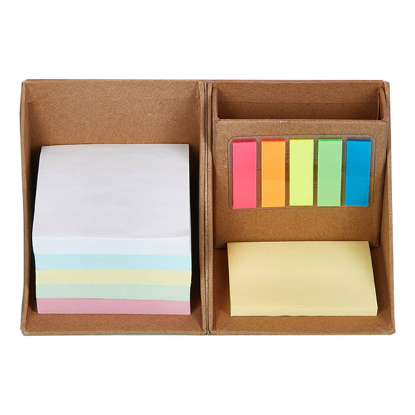 Knox Memo Holder [19-MH001]