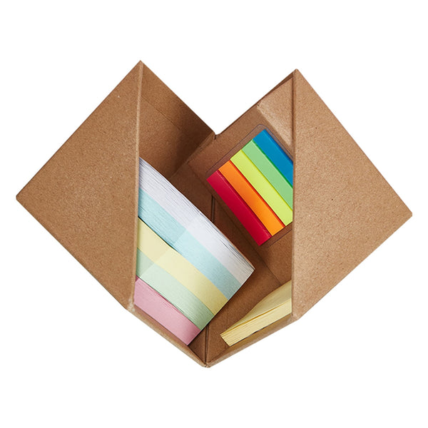 Knox Memo Holder [19-MH001]