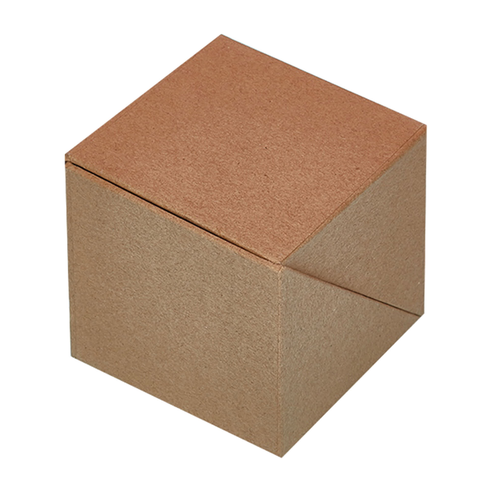 Knox Memo Holder [19-MH001]