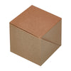 Knox Memo Holder [19-MH001]
