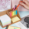 Knox Memo Holder [19-MH001]