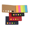 Dotty Sticky Note [19-MH003]
