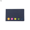 Dotty Sticky Note [19-MH003]