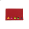 Dotty Sticky Note [19-MH003]