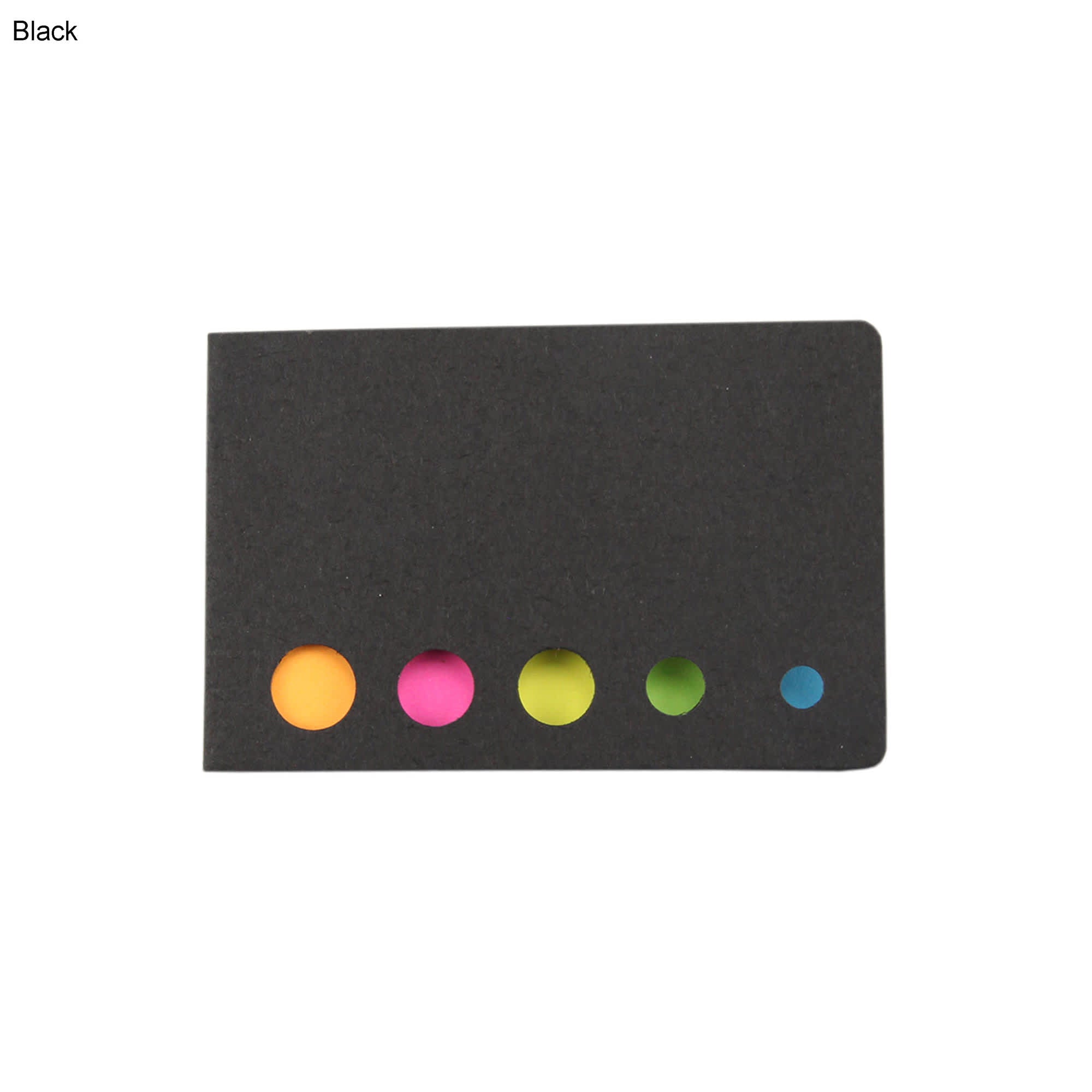 Dotty Sticky Note [19-MH003]