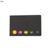 Dotty Sticky Note [19-MH003]