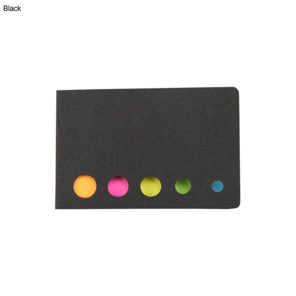 Dotty Sticky Note [19-MH003]